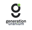 Generation Uranium Files Drilling Permit for its Flagship Yath Uranium Project in Nunavut, Canada