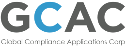 Global Compliance Applications Corp. Approved to Dual List on Upstream