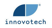 Innovotech Inc. signs non-binding Letter of Intent to acquire Keystone Labs Inc. and announces a non-brokered private placement