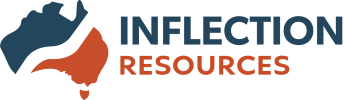 Inflection Resources Provides Drilling Update from Phase II Duck Creek Exploration Program in New South Wales