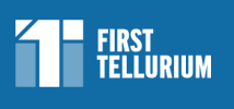 First Tellurium Amends Details of First Tranche Close of Private Placement