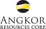 Angkor Resources Earns Record Net Revenue of $128,000 for July