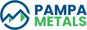 Pampa Metals – Strategic Expansion of the Piuquenes Project