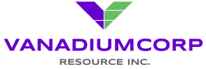 Vanadiumcorp Announces Share Consolidation Effective Date