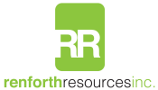 Renforth Resources Inc. Reports Success on Initial Sorting Test of Victoria Polymetallic Mineralization