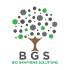 Bio Graphene Solutions announces breakthrough success in latest concrete trial