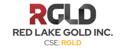 Red Lake Gold Inc. Deploys Prospecting and Soil Sampling Teams to Priority Areas at Whirlwind Jack