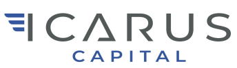 Icarus Capital Corp. Announces Listed Issuer Finance Exemption Offering