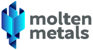 Molten Metals Announces Share Consolidation