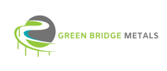 Green Bridge Metals Corporation