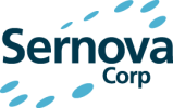 Sernova to Present at the 2024 Cell & Gene Meeting on the Mesa