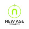 New Age Metals Inc. Announces Final Assay Results from 2024 Lithium Fieldwork Program