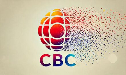 In a post-national Canada, why do we need the CBC?