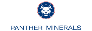 Panther Minerals Completes Preliminary Exploration Work on Huber Heights Uranium Property, Elko County, Nevada