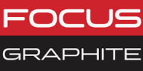 Focus Graphite Closes Non-Brokered Private Placement