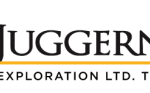 Juggernaut Announces Update on 2024 Annual and Special Meeting