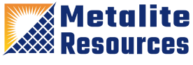 Metalite Sets Out to Power the AI Revolution by Entering into LOI to Acquire a Sizable Land Package in the Historic Elliot Lake Uranium District of Ontario