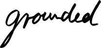 Grounded People Announces Closing of Non-Brokered Private Placement