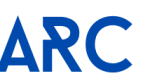 SPARC AI Completes Landmark Highway Test, Paving the Way for Smarter Road Safety Solutions