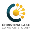 Christina Lake Cannabis Announces Financing