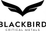 Blackbird Critical Metals Corp. Announces Share Consolidation