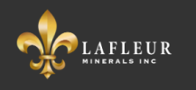 Lafleur Minerals Announces Adjournment of Annual General and Special Meeting