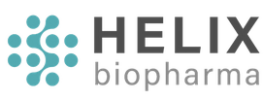 Helix BioPharma Corp. Attends World ADC San Diego