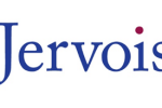 Jervois Secures Additional US$24.5M Under Working Capital Facility