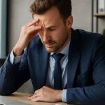 Trump’s tariffs will test your business resolve, not just your revenue