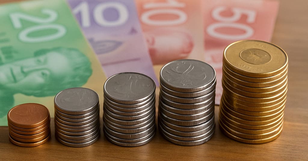 Costly tax cuts will do little to help Canadians in need