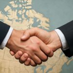 It took Trump to get Canada serious about free trade – with itself