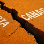 Albertans need the real facts on separation