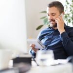 A business blueprint for surviving in tough times