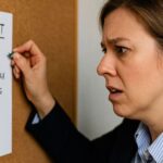 Overwhelmed in business? These simple strategies can restore clarity