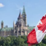 Regulatory reform key to Canada’s energy future