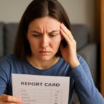 Manitoba is right to defend percentage grades