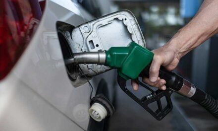 Middle East clash sends oil prices soaring