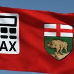 Kinew’s bracket creep tax hike will cost Manitobans $82 million