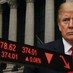 Could Trump crash the global bond market?