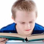 Too graphic for adults, but okay for kids in schools?
