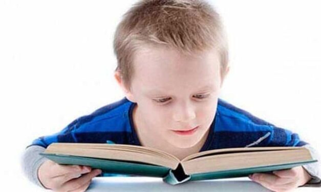 Too graphic for adults, but okay for kids in schools?