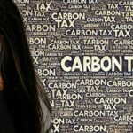 Canada’s carbon tax is a disaster for our economy and oil industry