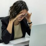 The era of job security is over