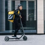 The world of work is changing fast and young Canadians are being left behind