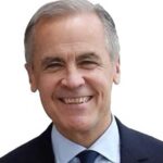 Carney’s spending makes Trudeau look like a cheapskate