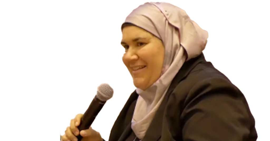 Canada’s top public health post handed to globalist insider