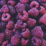 My berry picking secrets to business success