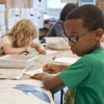 Want better education? Start by trusting parents