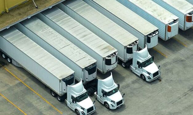 Removing interprovincial trade barriers is more political theatre than economic action