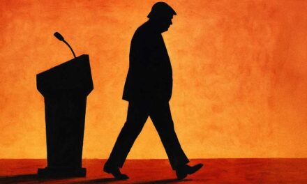 Is Canada ready for life after America?